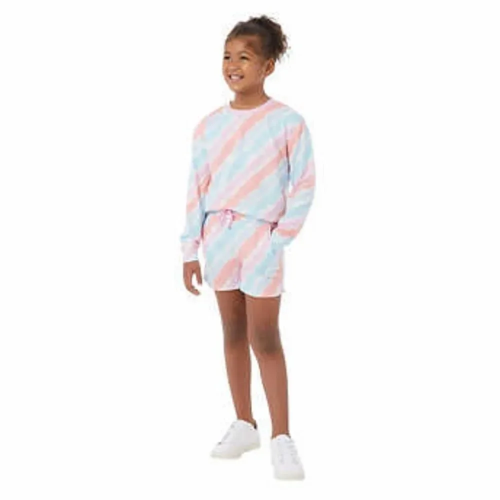 32 Degrees Youth 2-piece Set
